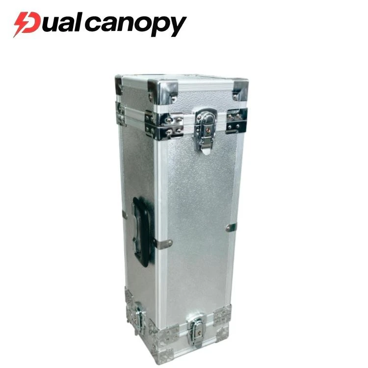 High Voltage Divider Tester best
