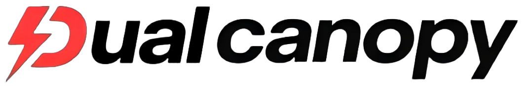 logo12 logo12