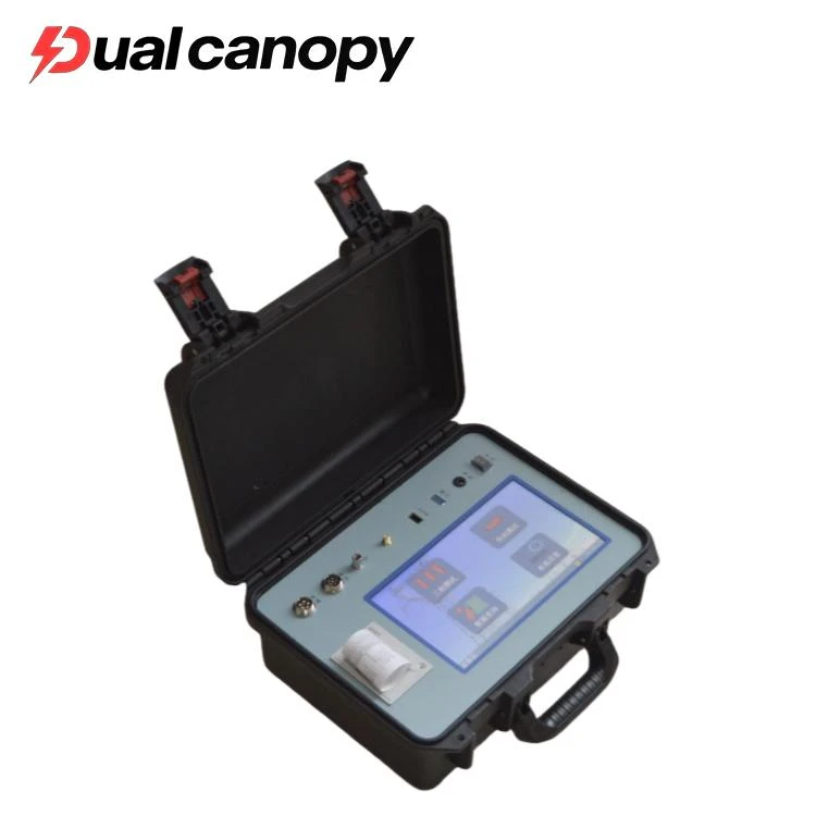 product-750-750 product-750-750
